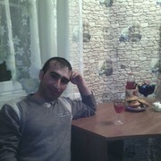  -,  Anar, 45