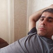 ���������� ������, ���� ������� ������, 43 ����, ������������ ��� ������, ����� � ���������, c�������� ���������, ���������