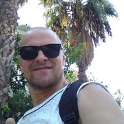  -,   , 46 ,   ,   , c 