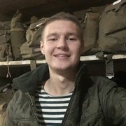 ���������� �����, ���� ������� ������, 27 ���, ������������ ��� ������