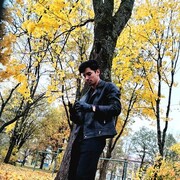  ,   Rigoberto, 25 ,   c 