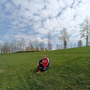 ���������� ���������, ���� ������� ��������, 56 ���, ������������ ��� ������, ����� � ���������