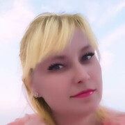  ,  , 35