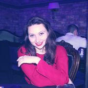 ���������� ������-��-����, ���� ������� �������, 40 ���, ������������ ��� ������, ����� � ���������