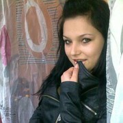 ���������� ������, ���� ������� ��������, 35 ���, ������������ 