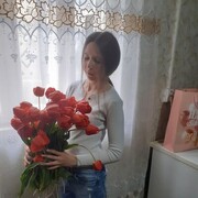  ,  , 22