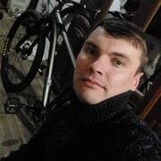 ���������� ����, ���� ������� �����, 32 ����, ������������ ��� ������, ����� � ���������