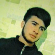  ,   , 31 ,     , c , 