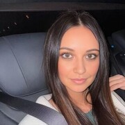  ,   , 37 ,   
