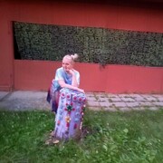 ���������� ������, ���� ������� �����, 55 ���, ������������ ��� ������, ����� � ���������, ���������