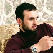 ���������� �����-���������, ���� ������� ���, 34 ����, ������������ ��� ������, ����� � ���������, c�������� ���������, ���������