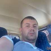  ,   Yuriy777, 40 ,   ,   , c 