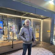 ���������� ��������, ���� ������� ������, 61 ���, ������������ ��� ������, ����� � ���������