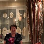 ���������� ������, ���� ������� ����, 72 ����, ������������ ��� ������, ����� � ���������, c�������� ���������