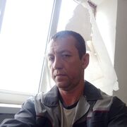 ���������� ����������, ���� ������� ������, 40 ���, ������������ ��� ������, ����� � ���������, c�������� ���������