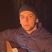 ���������� ��������, ���� ������� ���������, 29 ���, ������������ ��� ������, ����� � ���������, c�������� ���������