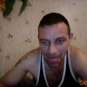  ,   , 49 ,   
