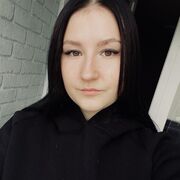 ���������� �����������, ���� ������� ��������, 23 ����, ������������ ��� ������, ����� � ���������