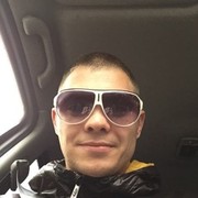 ���������� �����-���������, ���� ������� �����, 37 ���, ������������ ��� ����� � ���������, c�������� ���������, ���������