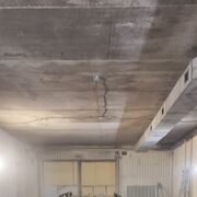 ���������� ���, ���� ������� ����, 30 ���, ������������ ��� ������, ����� � ���������