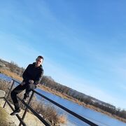  ,   , 32 ,     , c 
