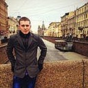 ���������� ������, ���� ������� �������, 34 ����, ������������ ��� ����� � ���������, c�������� ���������