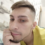  ,   , 34 ,   ,   , c 