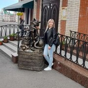  ,   Natalya, 37 ,   ,   