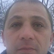  ,   , 53 ,   