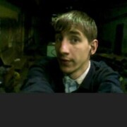  ,   , 38 ,   ,   , c , 