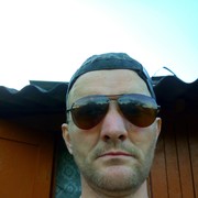  ,   Vitalii, 49 ,   ,   , c 
