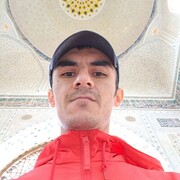  ,   , 39 ,     , c 