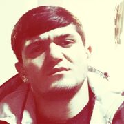 ���������� �����-���������, ���� ������� Idris, 27 ���, ������������ ��� ������, ����� � ���������