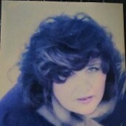   ,   , 68 ,   ,   , c 