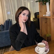 ���������� ������, ���� ������� Kate, 22 ����, ������������ 