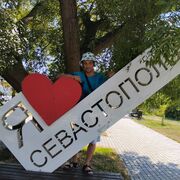  ,    , 44 ,   ,   , c , 