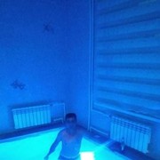  ,   Boy, 49 ,   ,   , c 