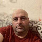 ���������� ������, ���� ������� �����, 44 ����, ������������ ��� ������, ����� � ���������