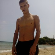 ���������� ������, ���� ������� ����, 31 ���, ������������ ��� ������, ����� � ���������, c�������� ���������