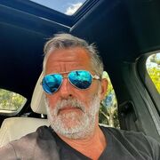  ,   John Michael, 59 ,   ,   