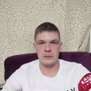  ,   Dzega, 37 ,   ,   , c , 