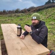 ���������� ������, ���� ������� �������, 50 ���, ������������ ��� ������, ����� � ���������