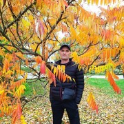  ,   , 60 ,     , c 