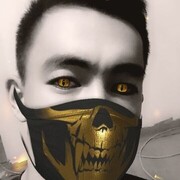 ���������� ����������, ������ Qudrat, 25