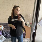  ,   , 21 ,     , c , 