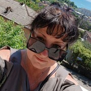 ���������� ������������, ���� ������� �����, 54 ����, ������������ ��� c�������� ���������