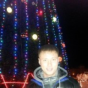  ,   Evgeniy, 34 ,   ,   , c 