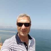  Pazarkoy,   , 43 ,   ,   