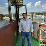 ���������� ������, ���� ������� ������, 43 ����, ������������ ��� ���������