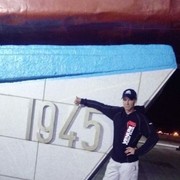 ���������� ��������, ���� ������� ����, 42 ����, ������������ ��� ������, ����� � ���������, c�������� ���������, ���������